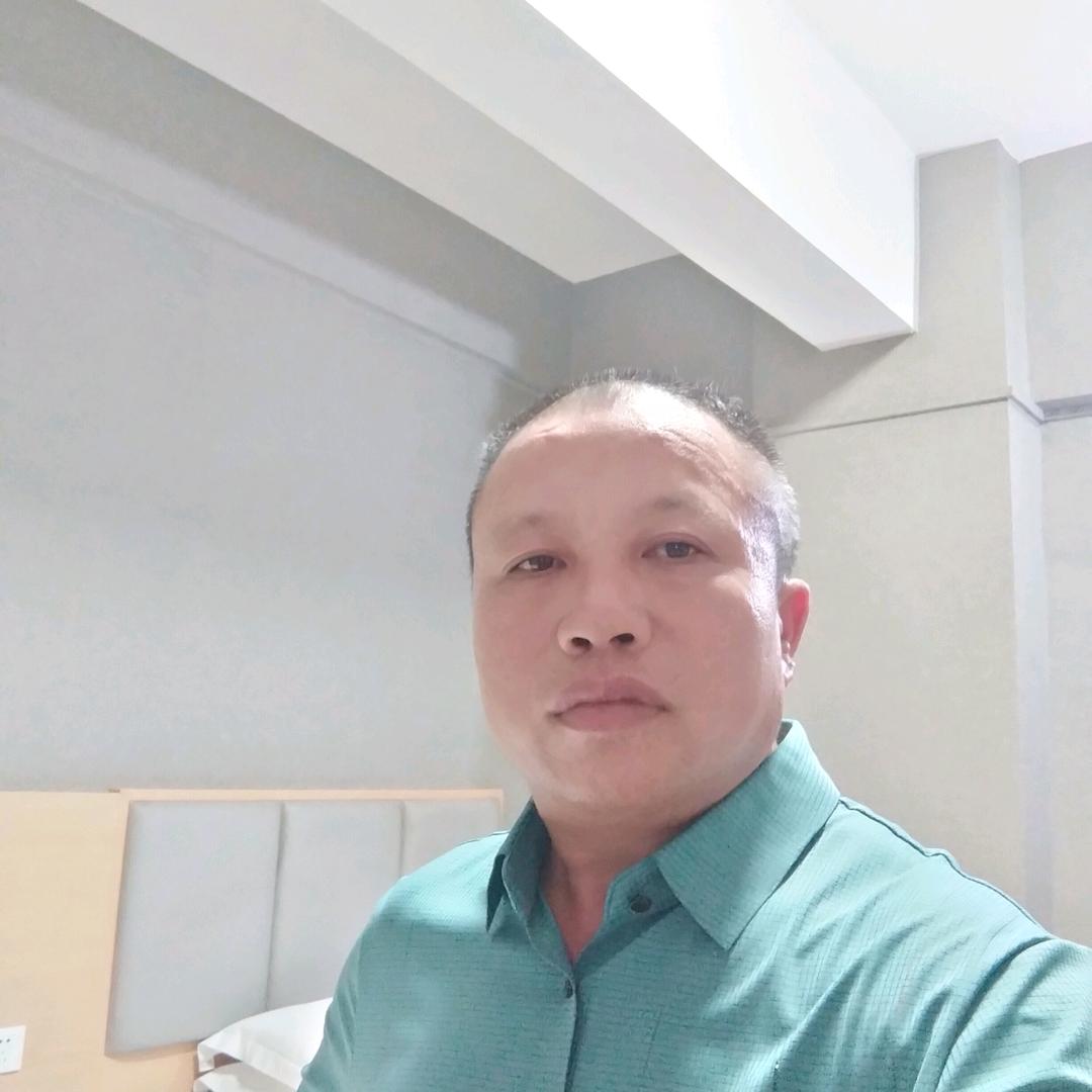 总是好茶