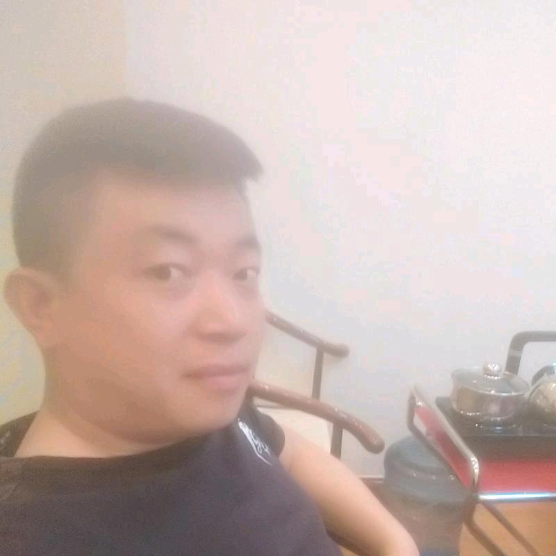 莒州《战》