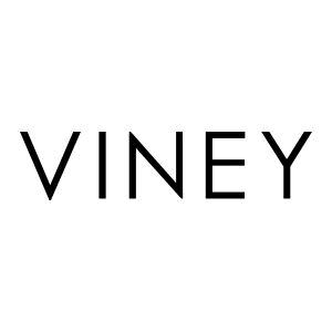 Viney箱包旗舰店