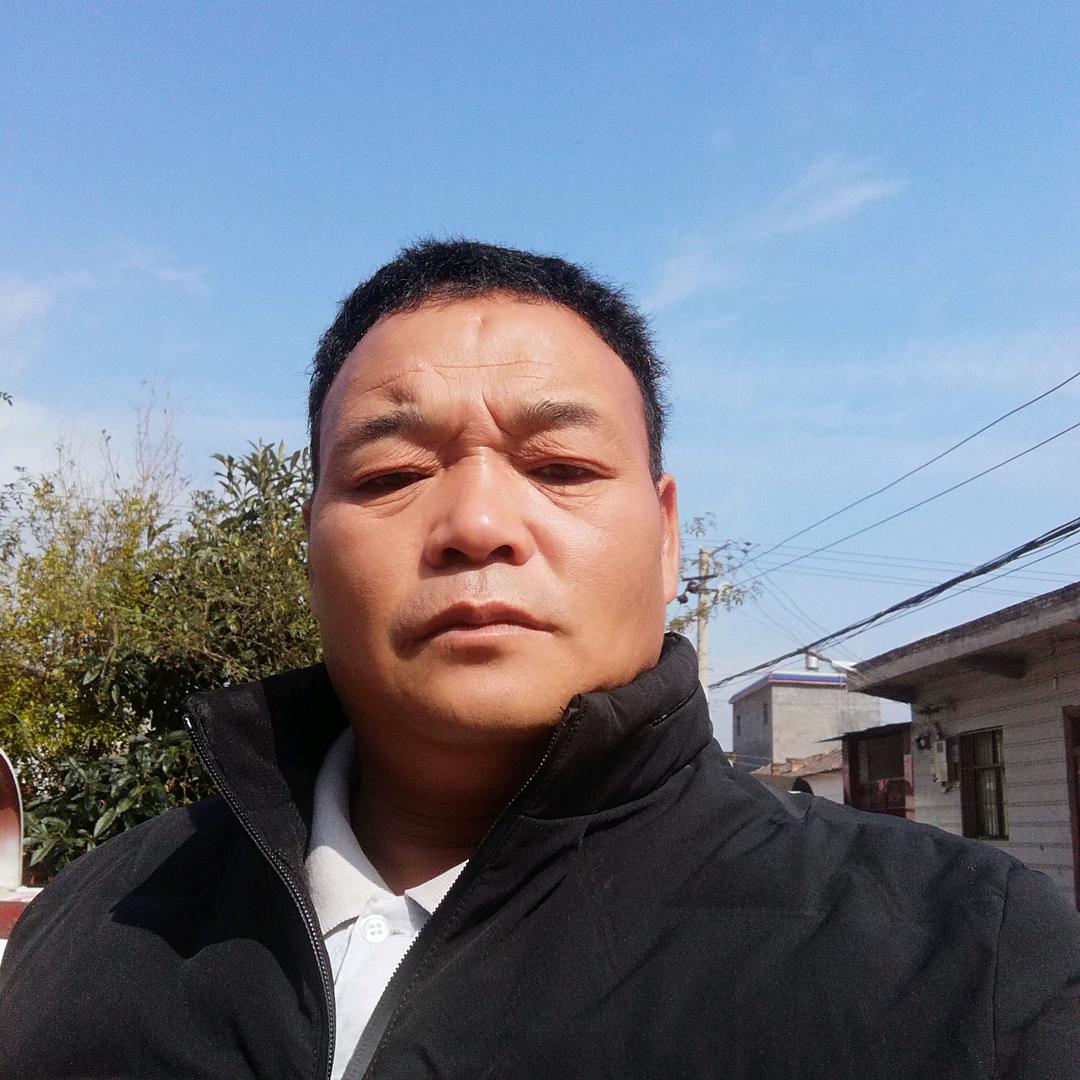 百花齐放《从头在来》