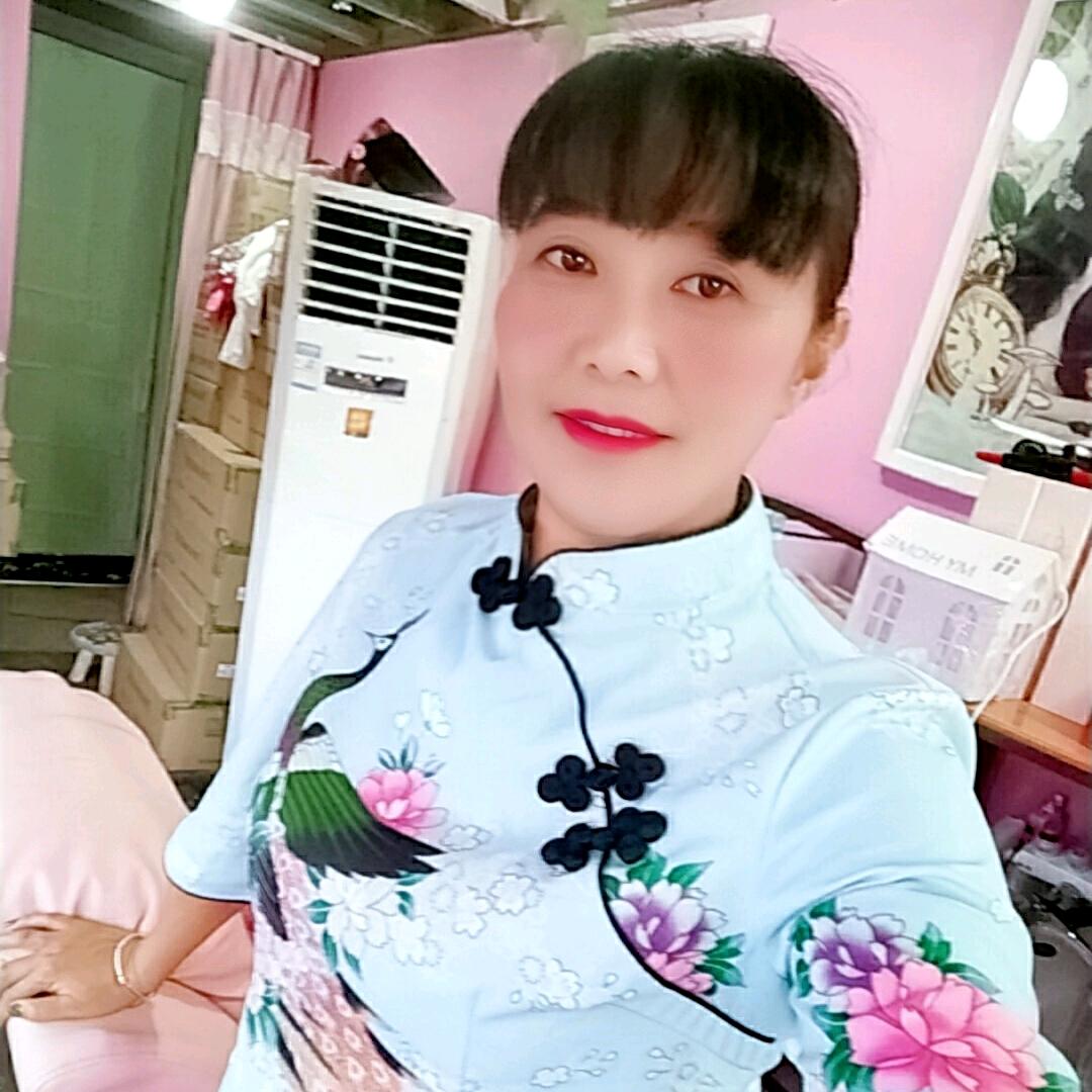 六宝奶奶🐰🐰