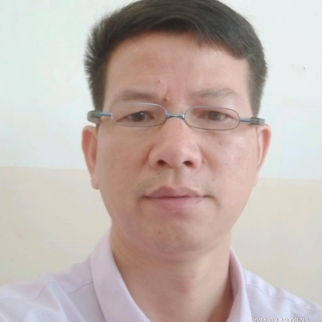 阿俊哥  收白皮