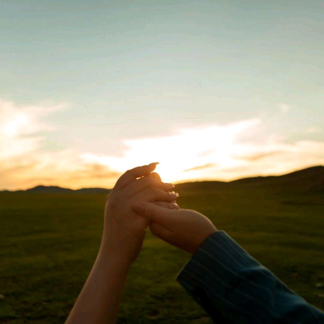 抽个华子不咳嗽