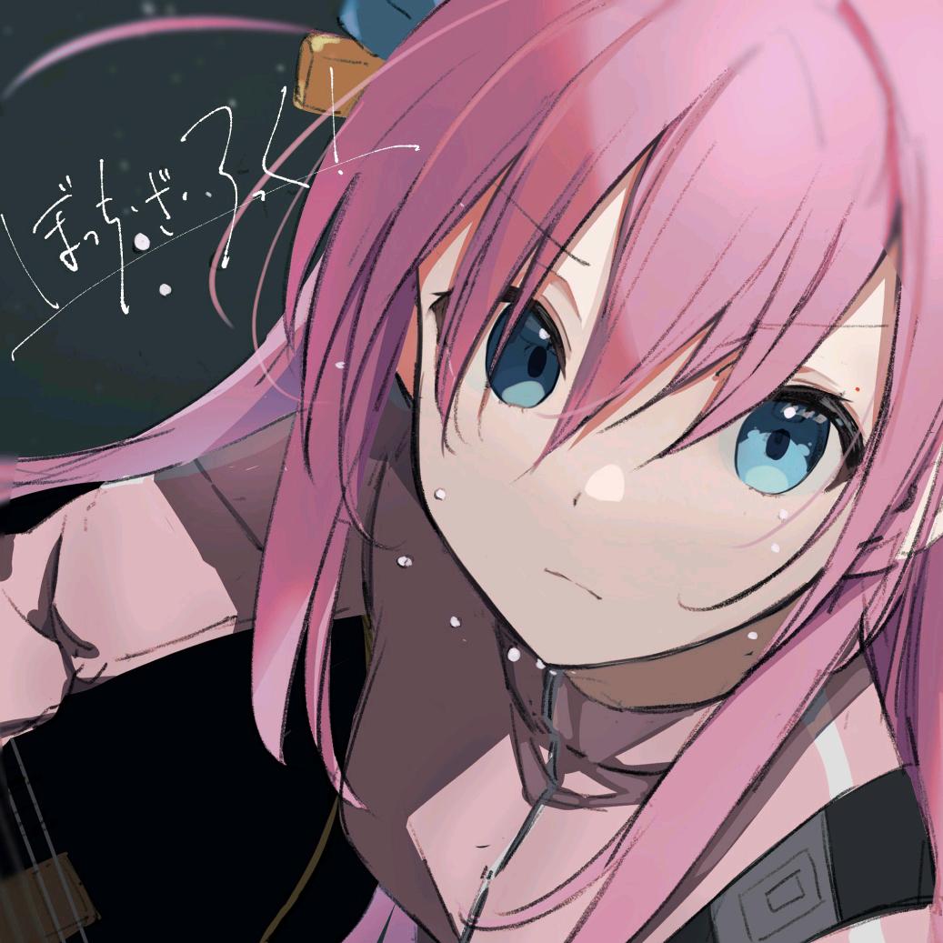 小希=ᗜωᗜ=