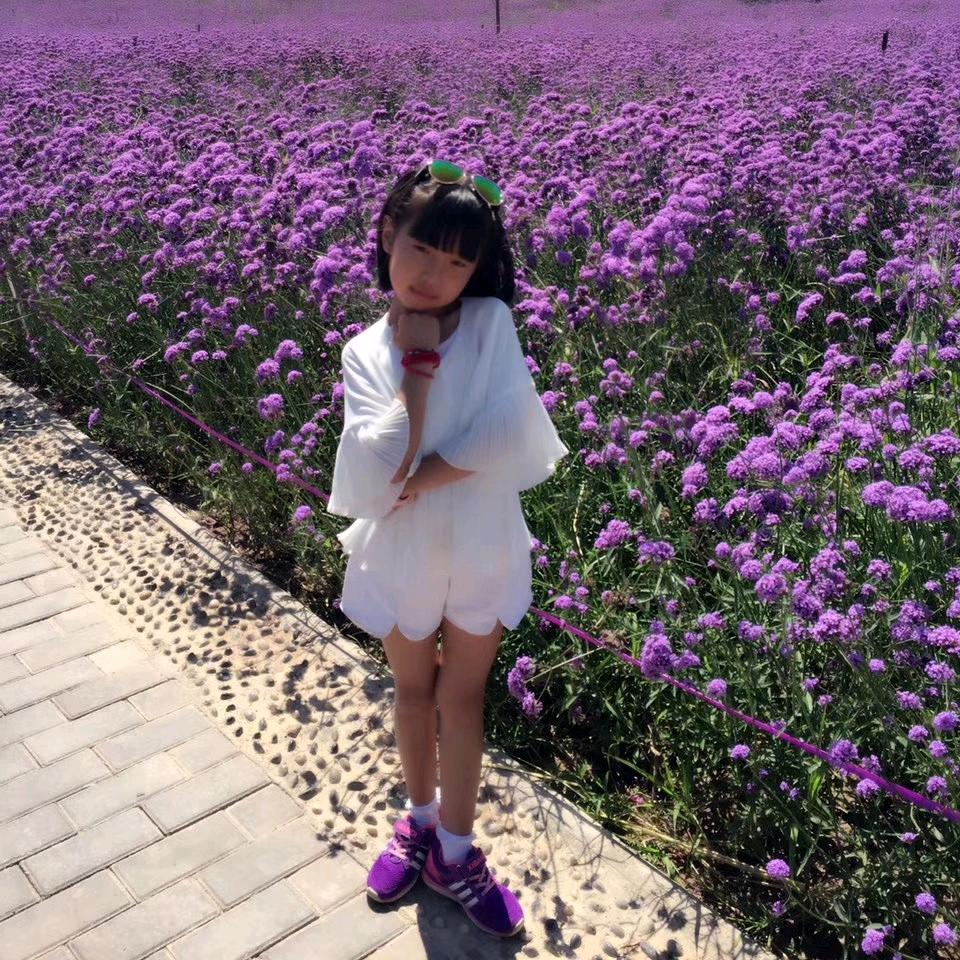 美丽“99”