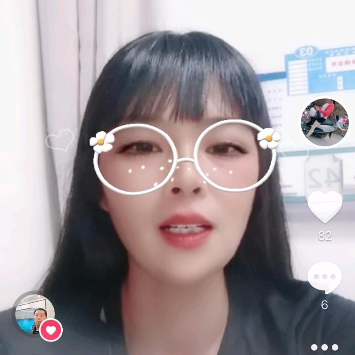梦想
