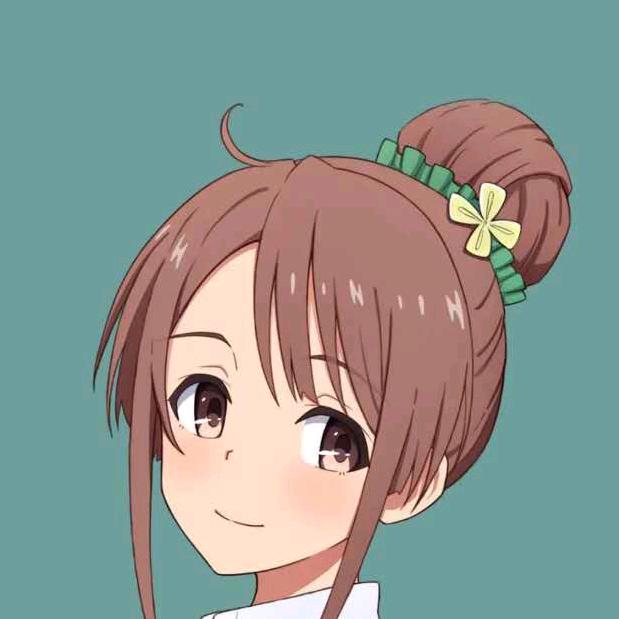 家有三宝