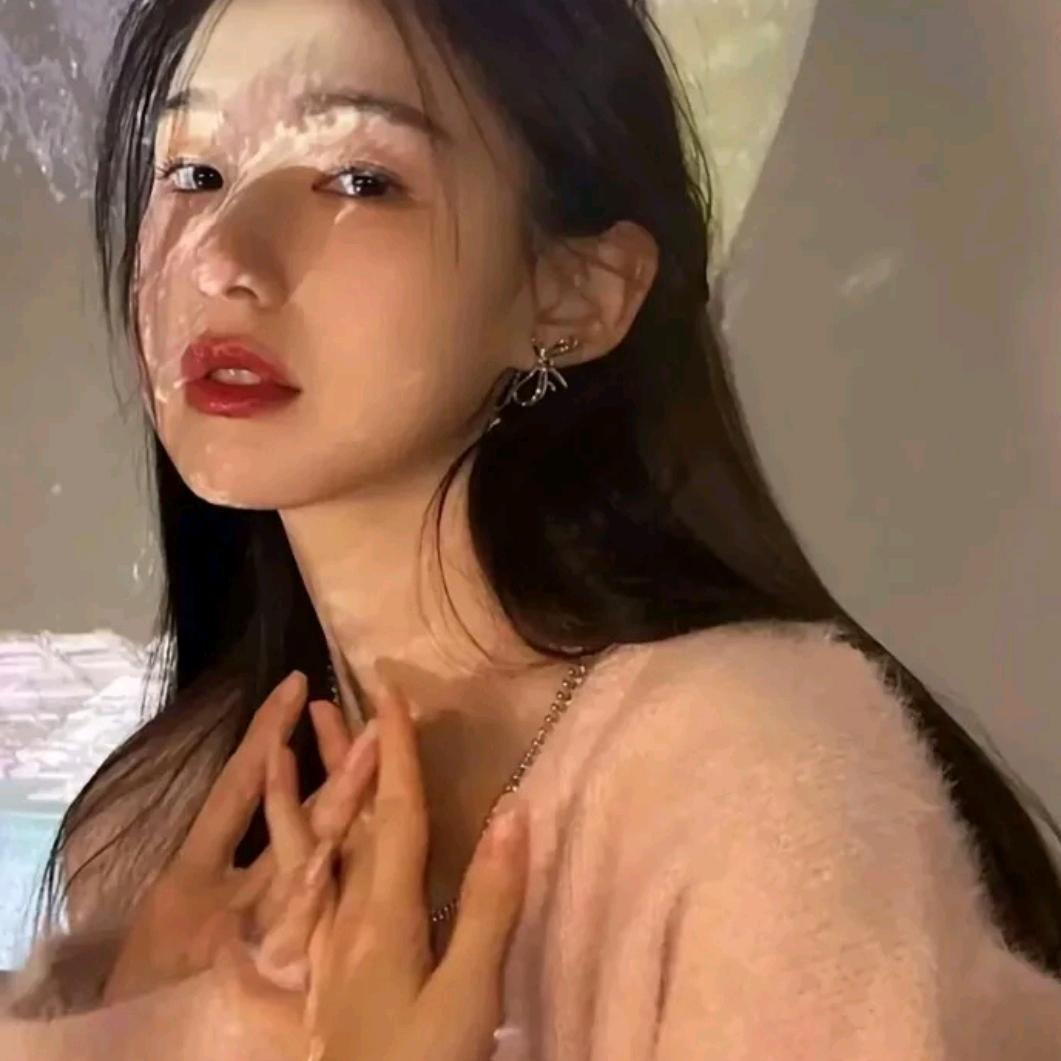 谁知我心。
