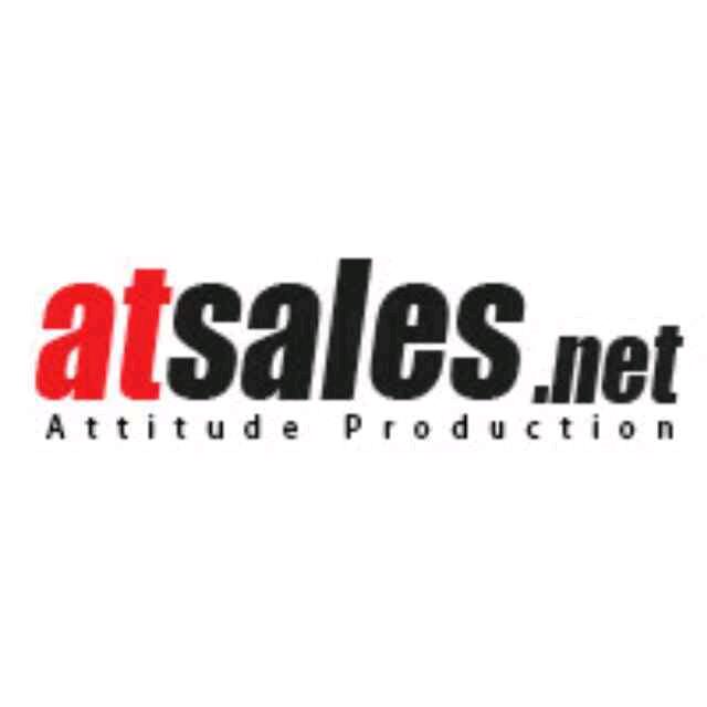 atsales滑板