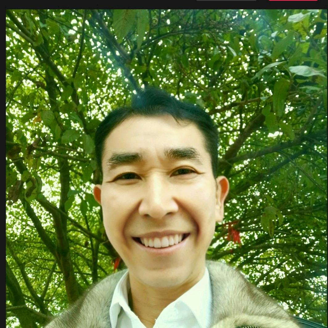 四川杨哥