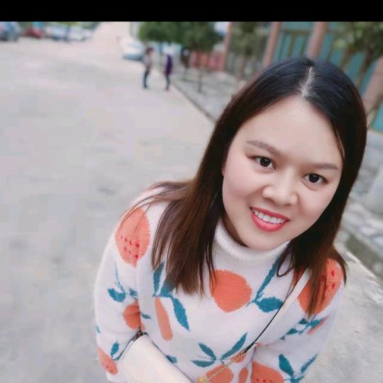 正安皇家蓓蓓母婴