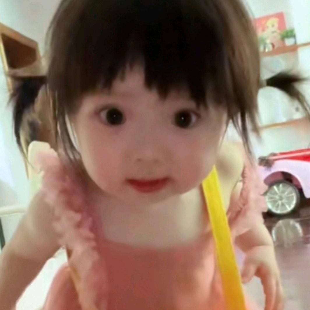 李白；