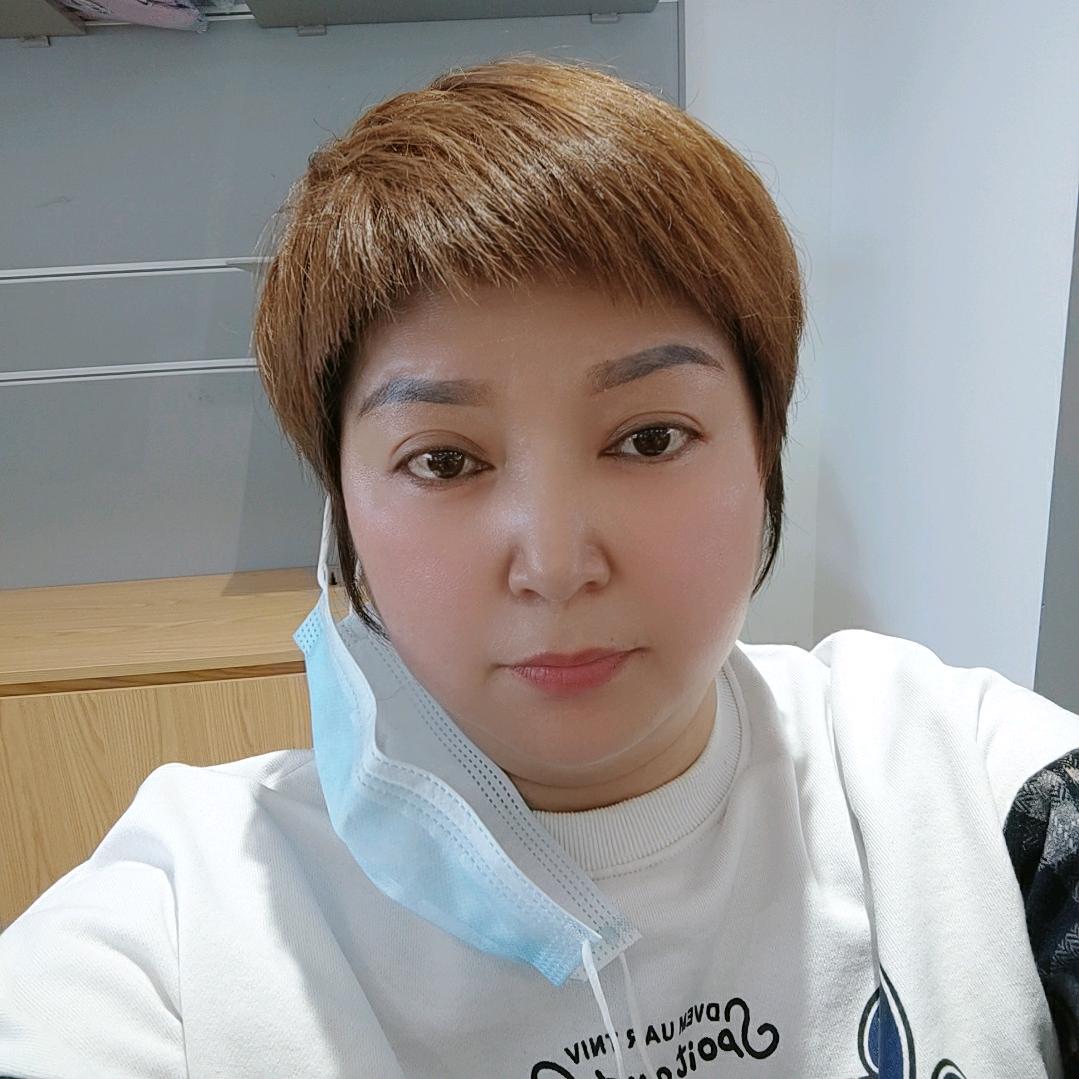 珍惜眼前人