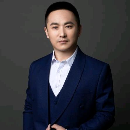 王氏 正肌