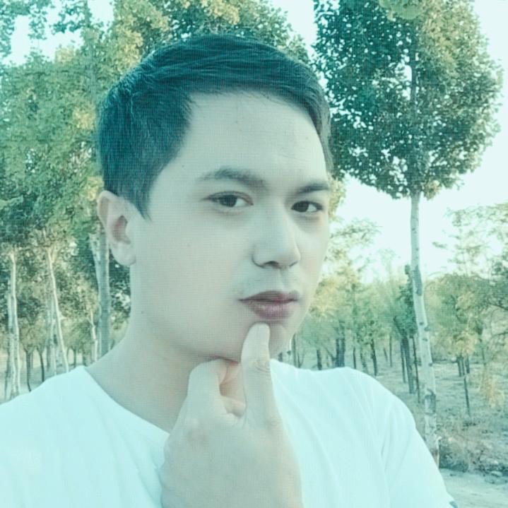 美石嘉石材加工