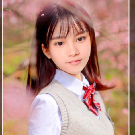 爱唱歌平江妹子