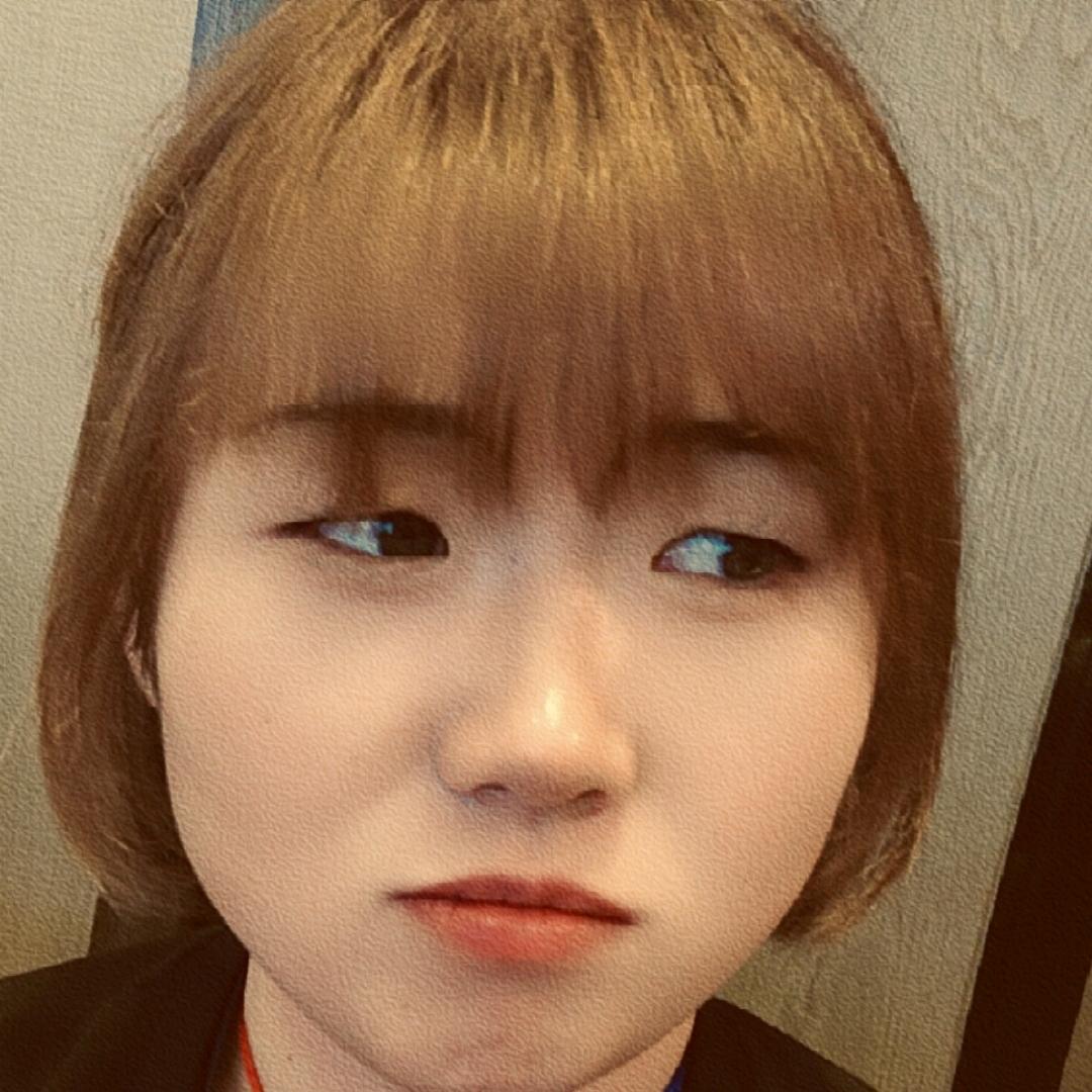 糖炒栗子不加糖