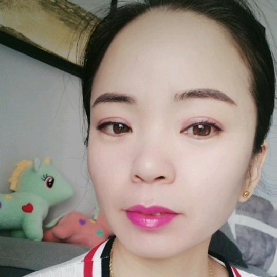 平平淡淡才是真