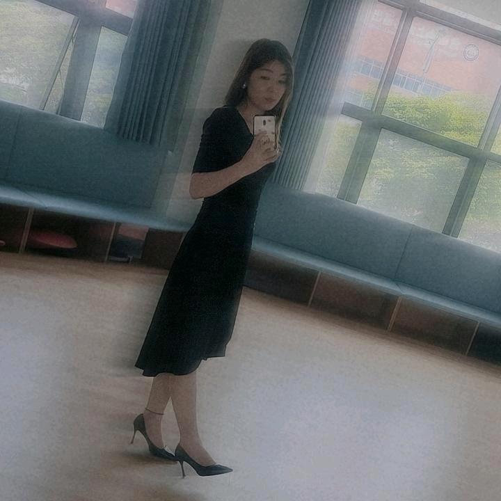芳华