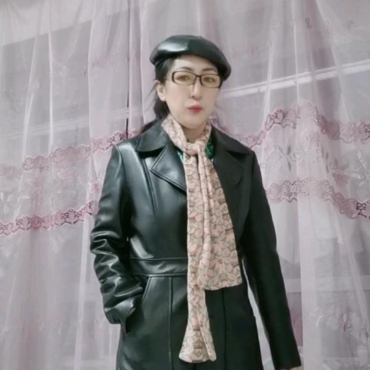 遗忘就是幸福。