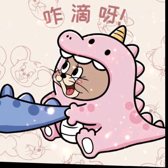 LiLY小福