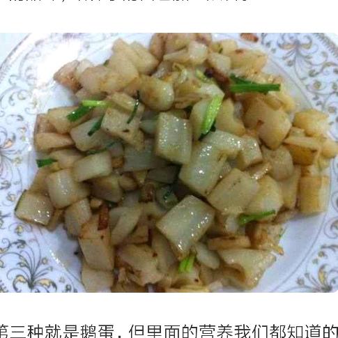 太阳花585