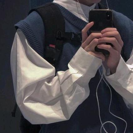 自律的时光👀