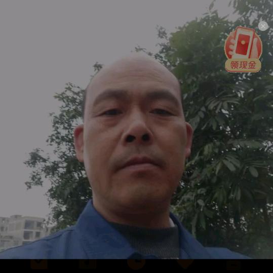 雪花不飘我不飘