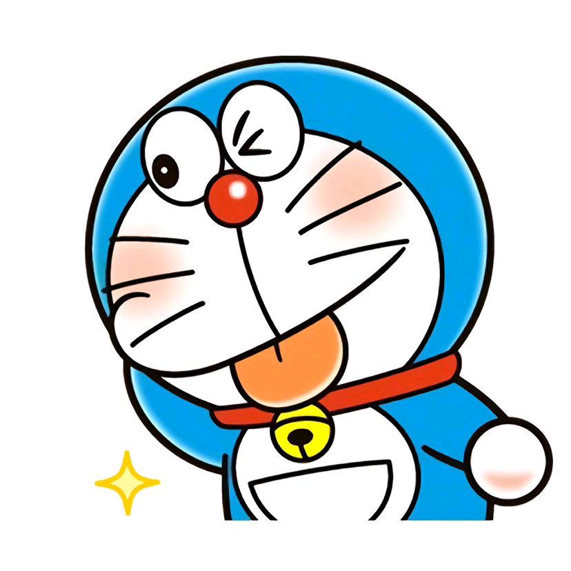 ❄🌞喜歡著妳的我