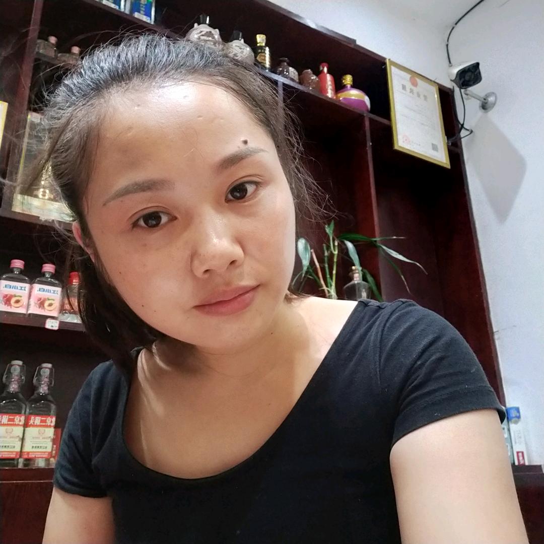 大红门美蛙鱼自助火锅官方号