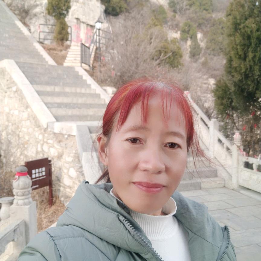 濮阳市场新鲜蔬菜代收