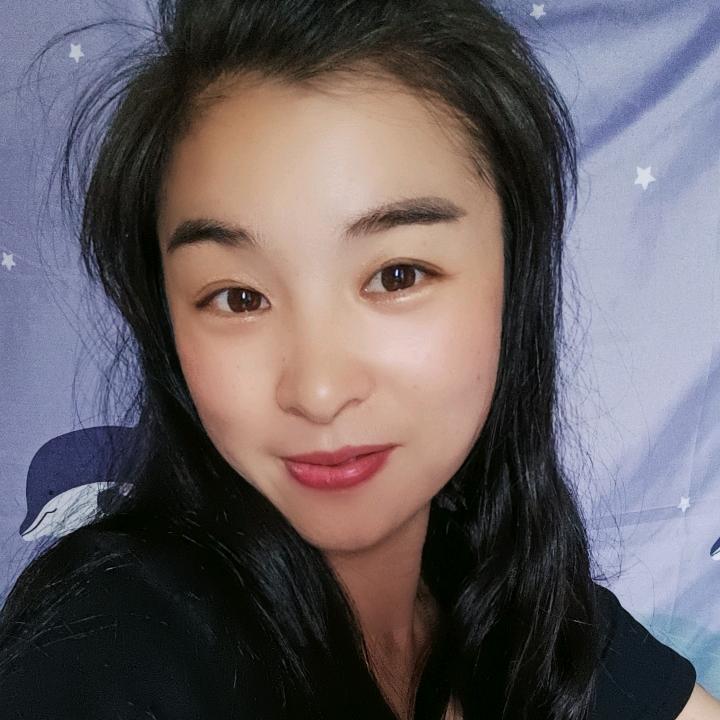 远嫁的外甥女