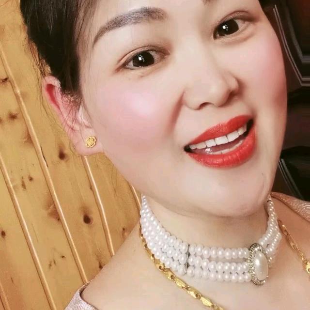 辉丽木制品