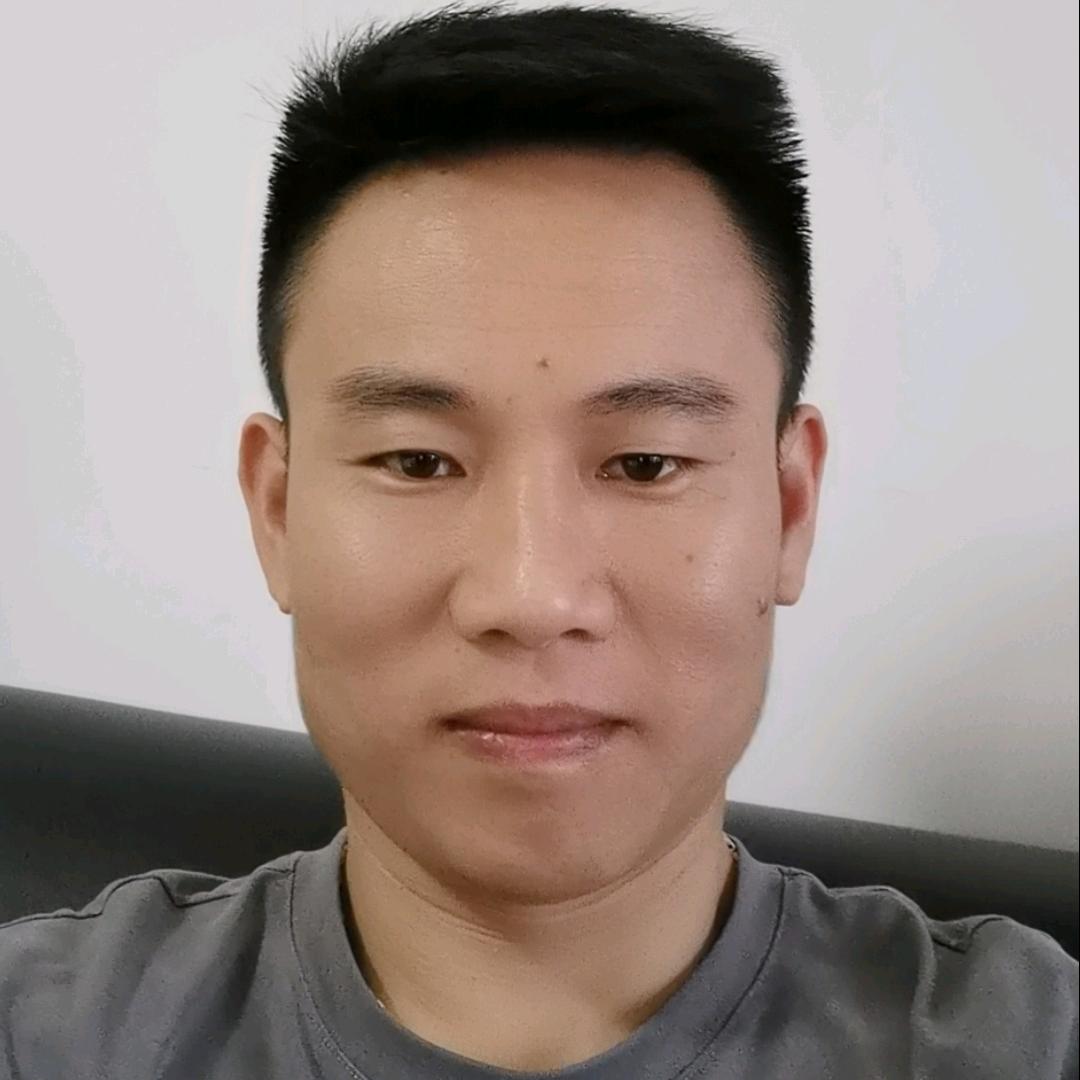 宁波泰鸿纸业科技有限公司