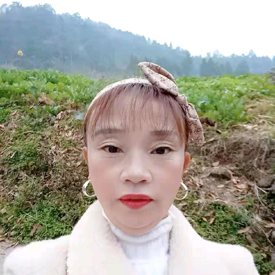 快乐一生？