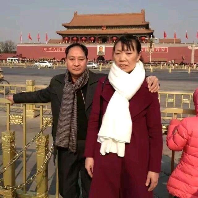 云南沙歌