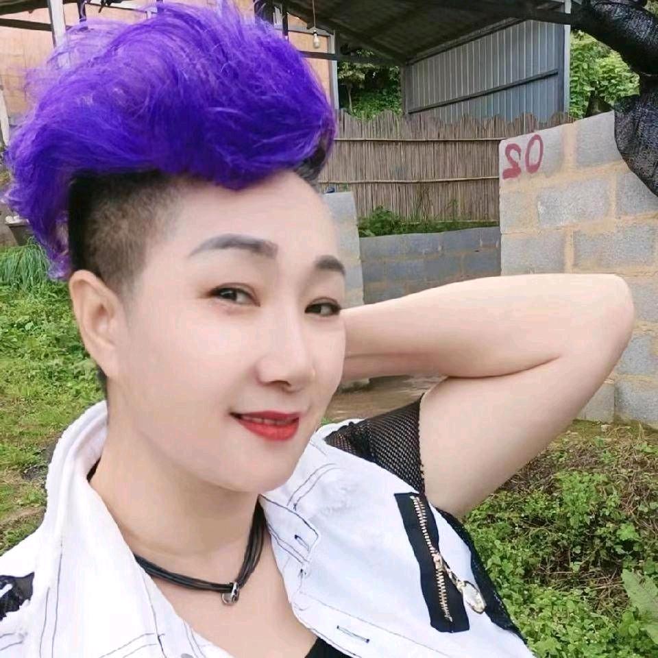 云南飘飘姐