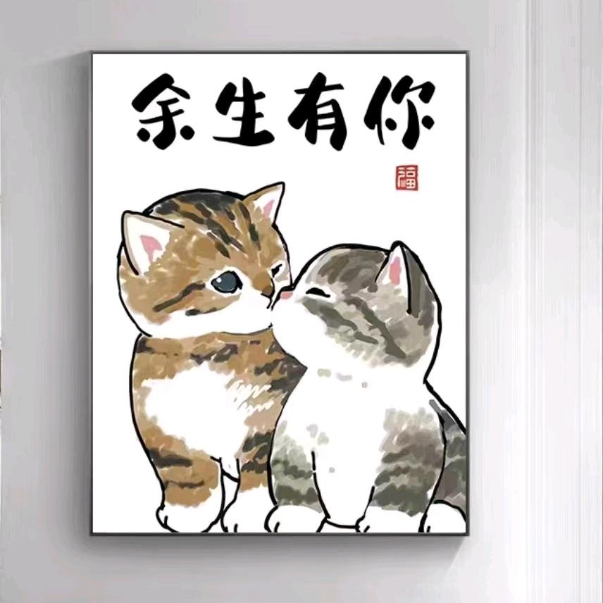 福星高赵