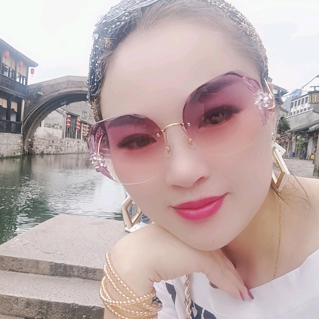 宿迁素素