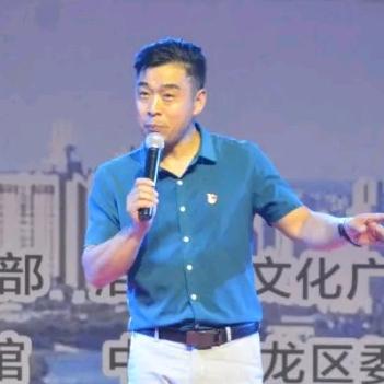 王保长大舞台（司仪 歌手 跟拍）