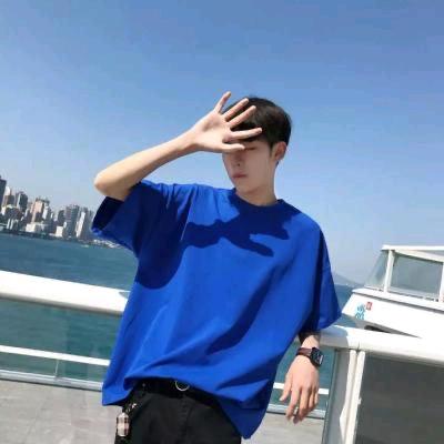 殇璃