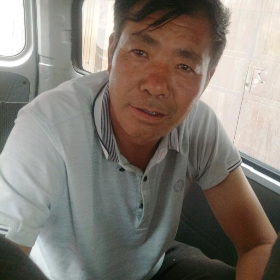 付营