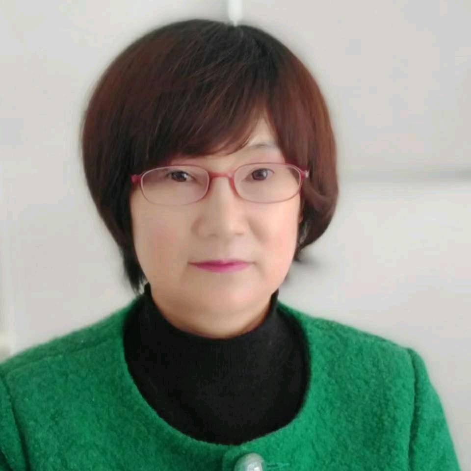 鲍姐