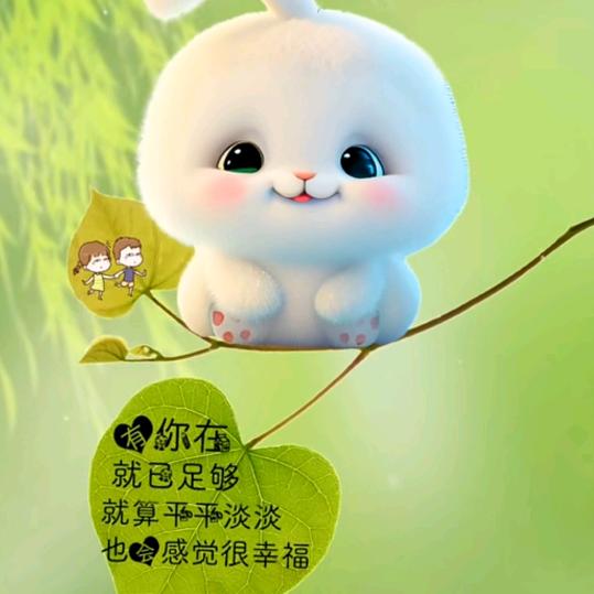 慧慧