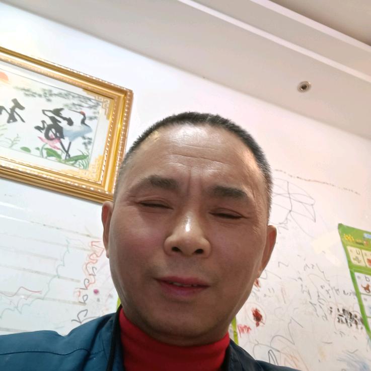 明哥