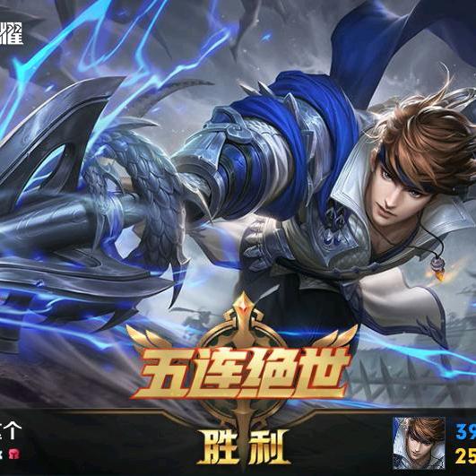 艾尼路