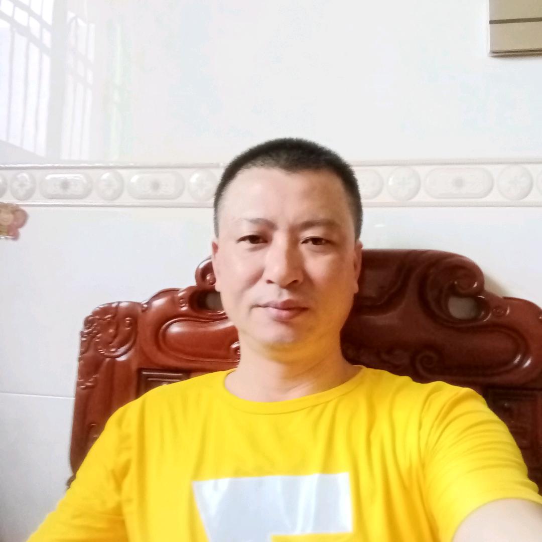 华友哥🎤🎼🎶