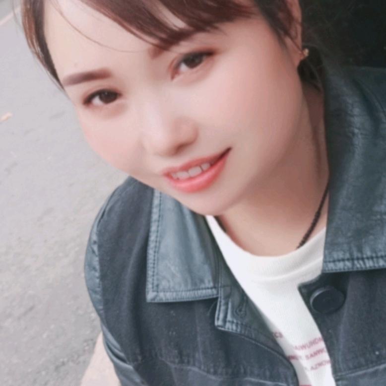 真爱永恒甘
