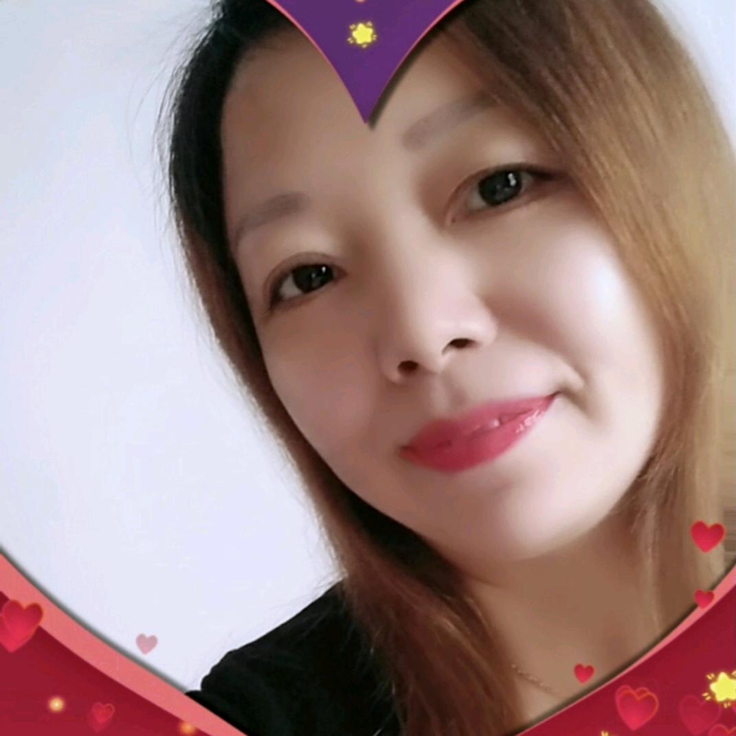 璟鈞
