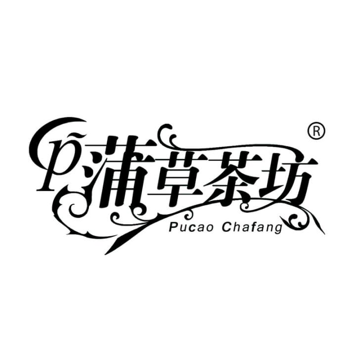 蒲草茶坊营养食品旗舰店